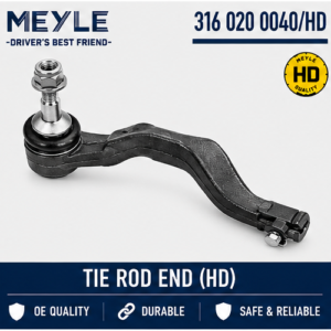 MEYLE 316 020 0040/HD