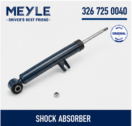 MEYLE 326 725 0040