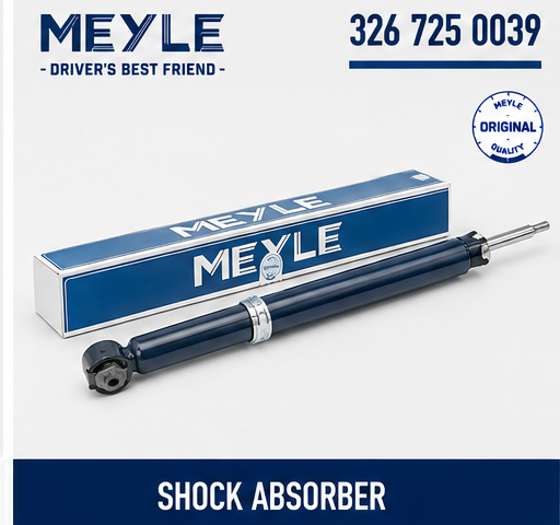 MEYLE 326 725 0039