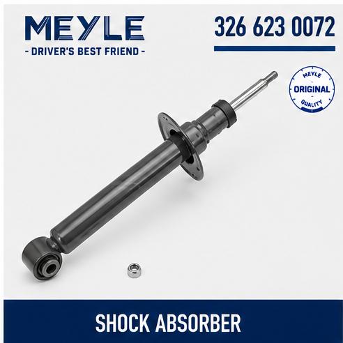 MEYLE 326 623 0072
