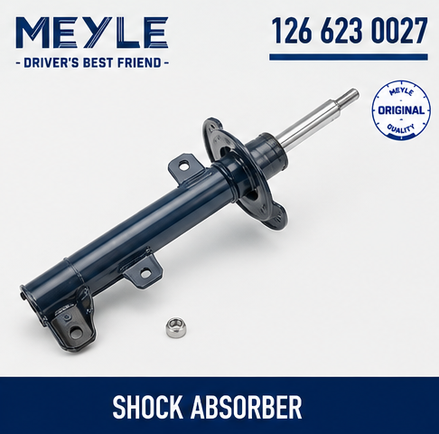 MEYLE 126 623 0027