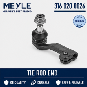 MEYLE 316 020 0026
