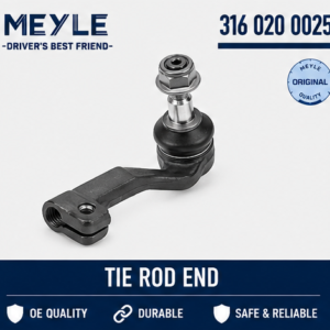 MEYLE 316 020 0025