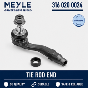 MEYLE 316 020 0024
