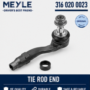 MEYLE 316 020 0023