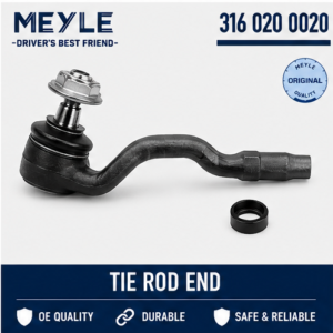 MEYLE 316 020 0020