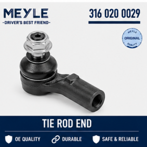 MEYLE 316 020 0029