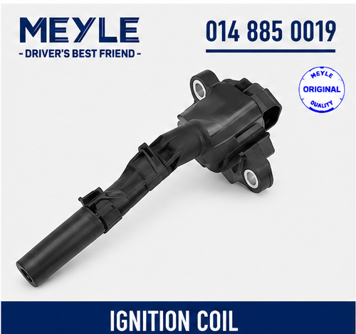 MEYLE 014 885 0019