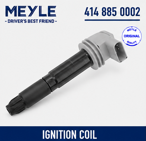 MEYLE 414 885 0002