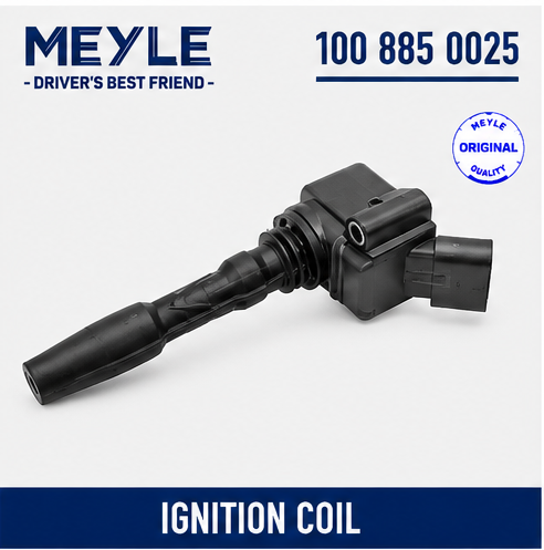 MEYLE 100 885 0025