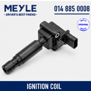 MEYLE 014 885 0008