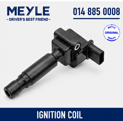 MEYLE 014 885 0008