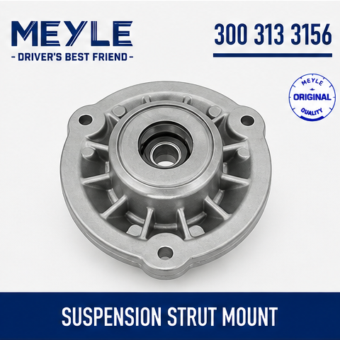 MEYLE 300 313 3156