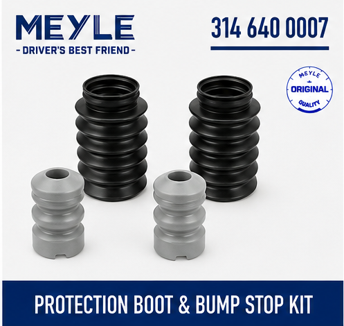 MEYLE 314 640 0007