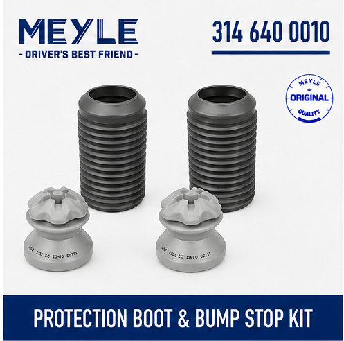 MEYLE 314 640 0010