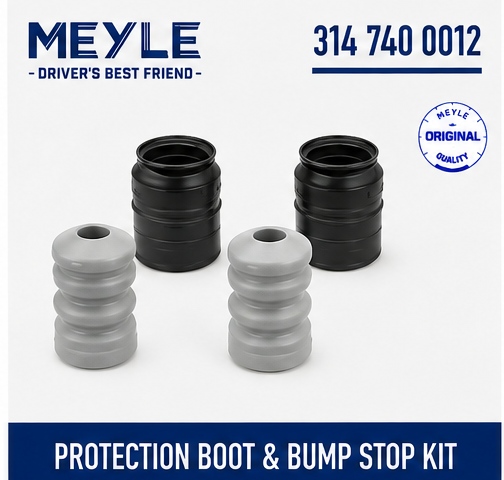MEYLE 314 740 0012