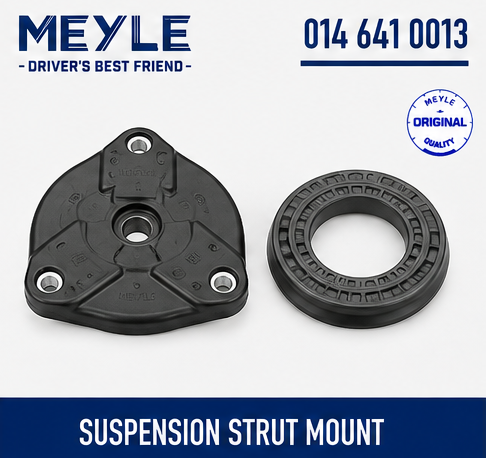 MEYLE 014 641 0013