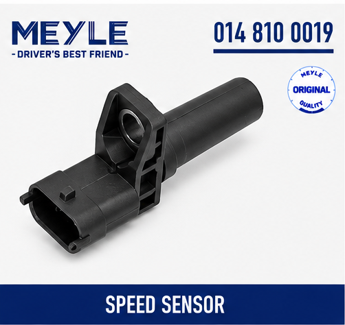 MEYLE 014 810 0019