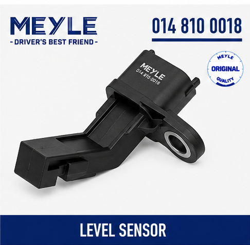 MEYLE 014 810 0018