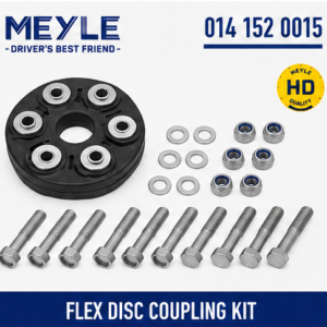 MEYLE 014 152 0015