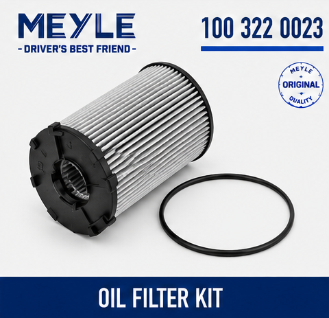 MEYLE 100 322 0023