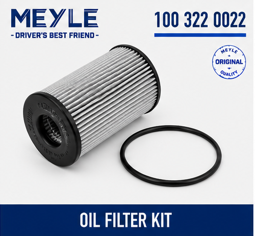 MEYLE 100 322 0022