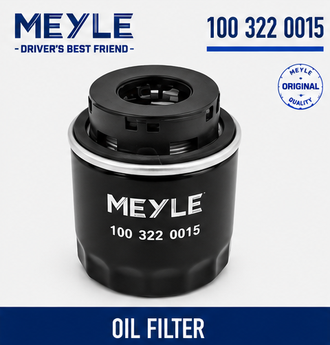 MEYLE 100 322 0015