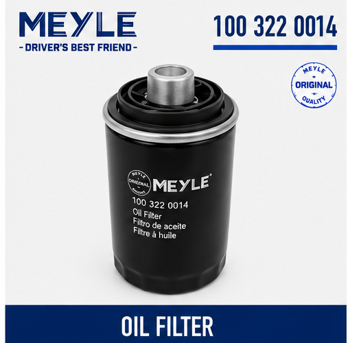 MEYLE 100 322 0014