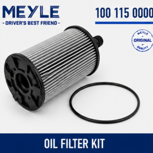 MEYLE 100 115 0000
