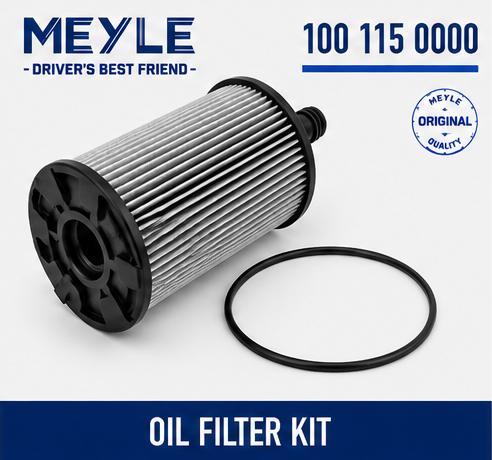 MEYLE 100 115 0000