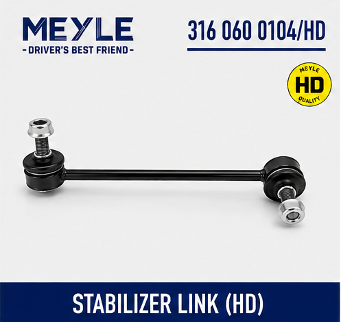 MEYLE 316 060 0104/HD