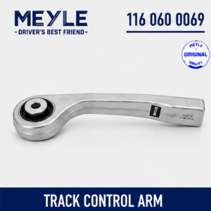 MEYLE 116 060 0069