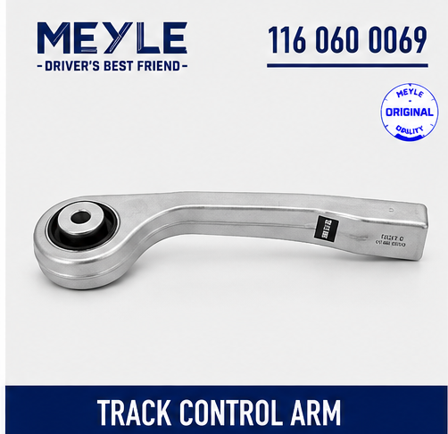 MEYLE 116 060 0069