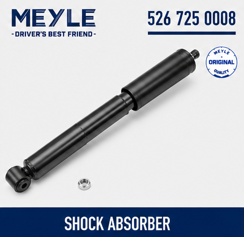 MEYLE 526 725 0008