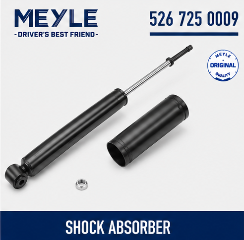 MEYLE 526 725 0009