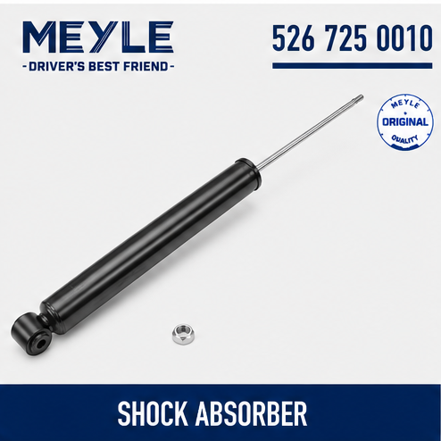 MEYLE 526 725 0010