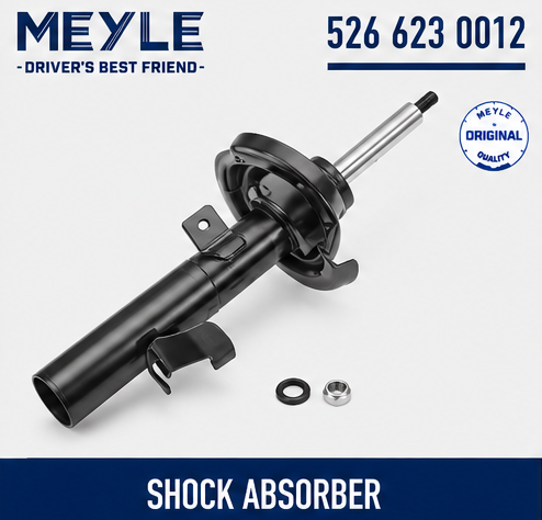 MEYLE 526 623 0012