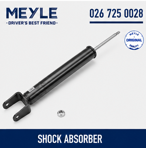 MEYLE 026 725 0028