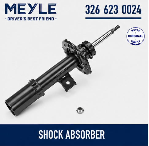 MEYLE 326 623 0024