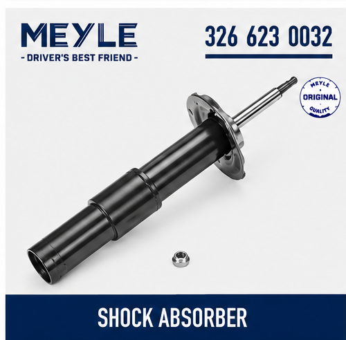 MEYLE 326 623 0032