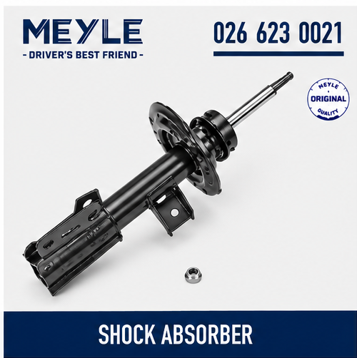 MEYLE 026 623 0021
