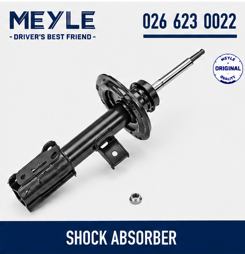 MEYLE 026 623 0022