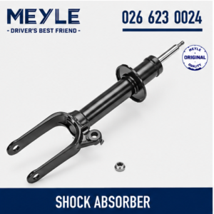 MEYLE 026 623 0024