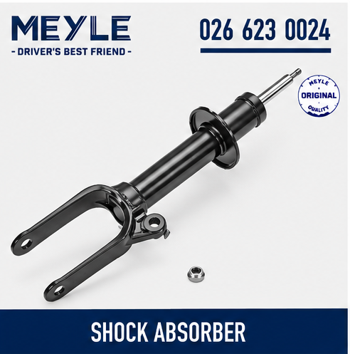 MEYLE 026 623 0024