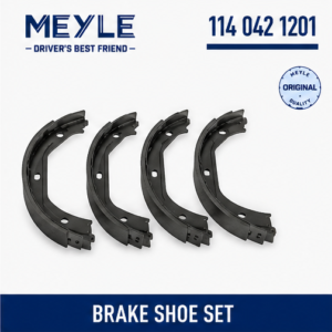 MEYLE 114 042 1201
