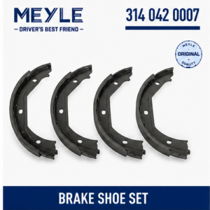 MEYLE 314 042 0007