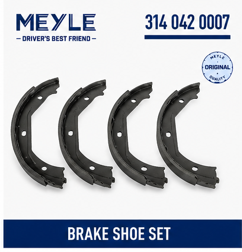 MEYLE 314 042 0007