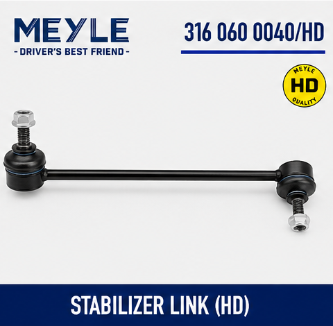 MEYLE 316 060 0040/HD