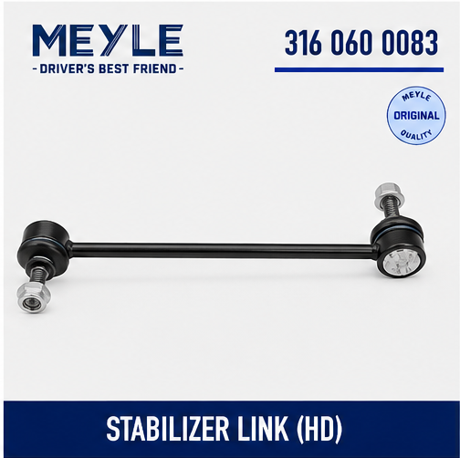 MEYLE 316 060 0083