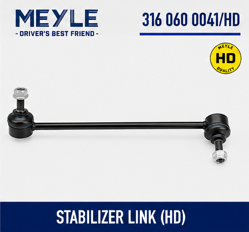 MEYLE 316 060 0041